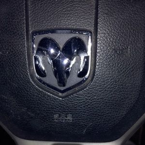 Meet your Posher, Joshua